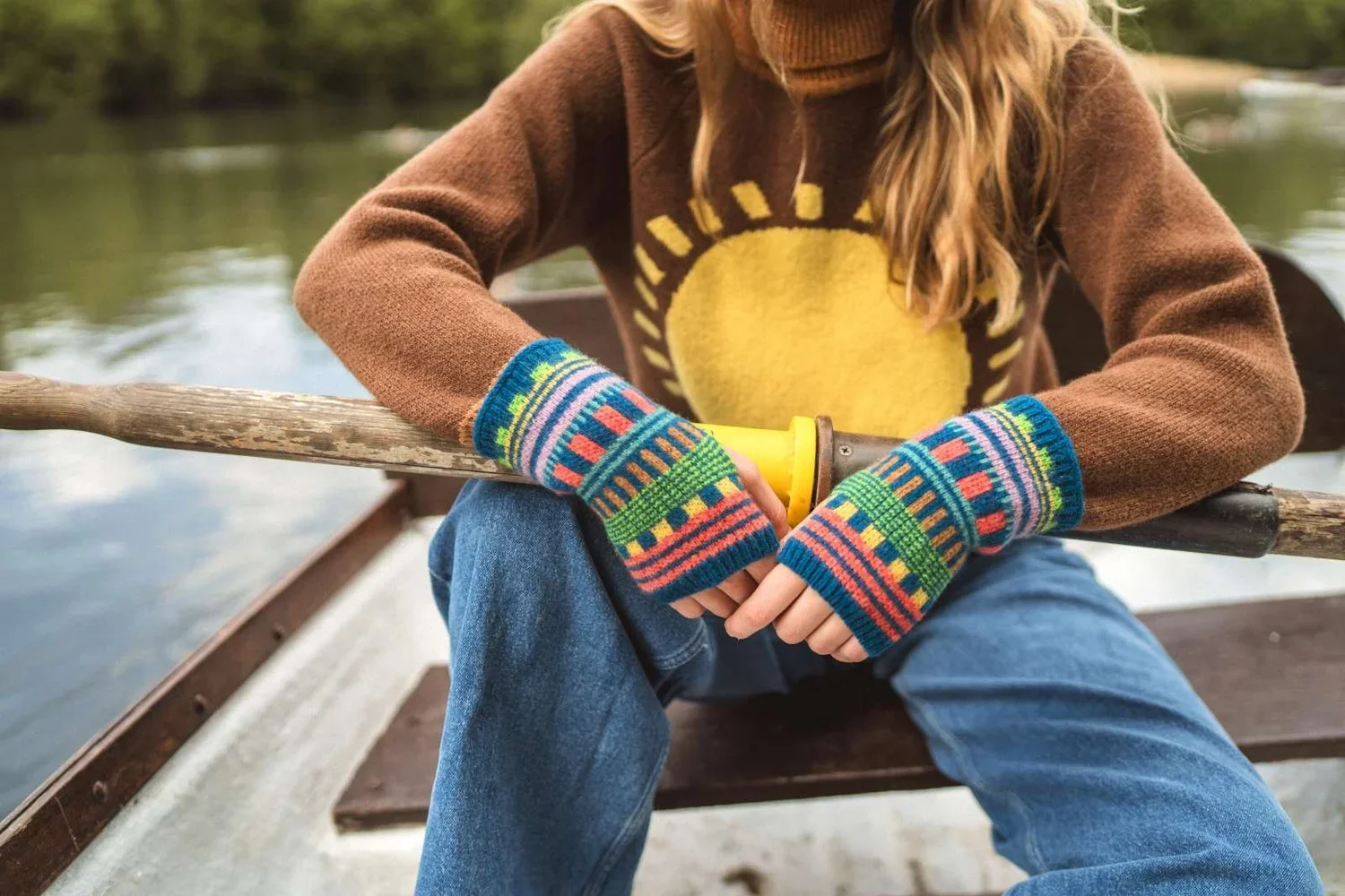 SunshineJumperBrown_S7_AW25_Heks_LoRes.jpg.webp