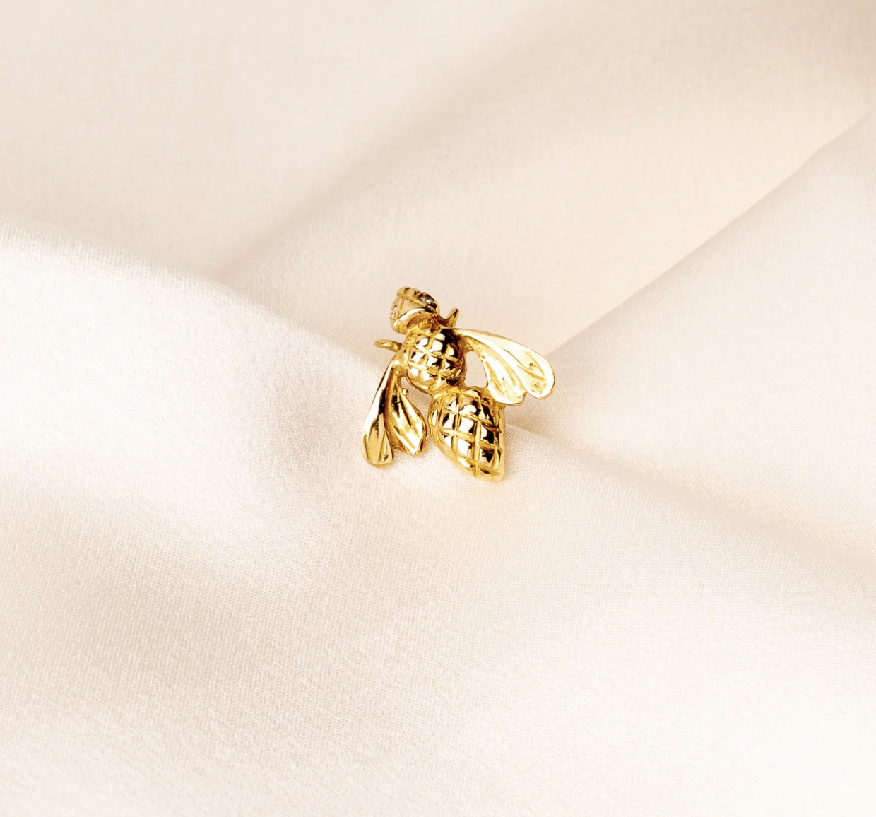 Bildschirmfoto 2026-04-08 um 09.43.25.png