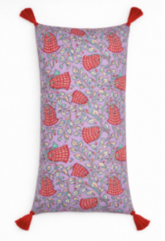 Bildschirmfoto 2026-04-08 um 10.40.17.png