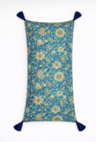 Bildschirmfoto 2026-04-08 um 10.40.01.png