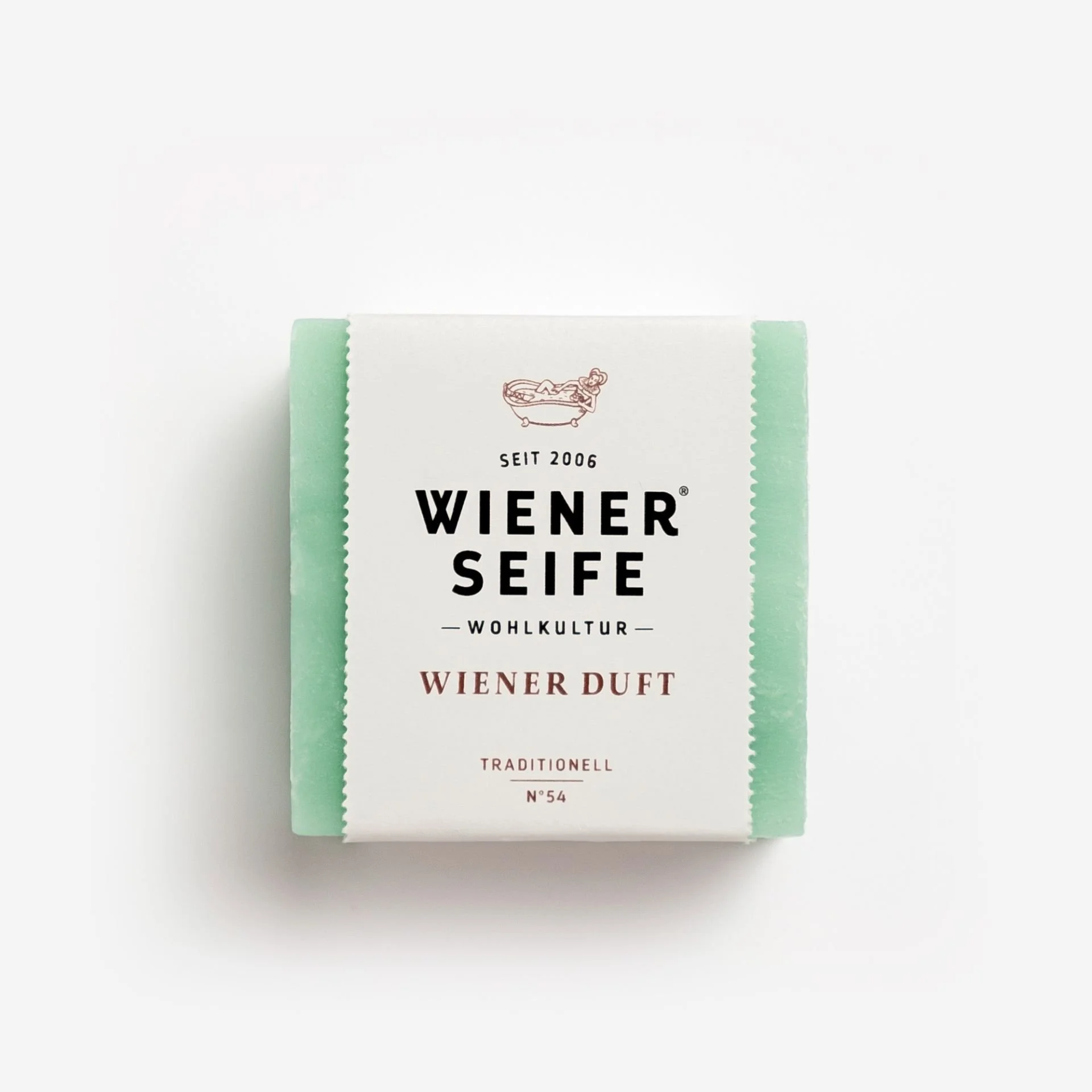 wiener-seife-no54-wiener-duft_1920x1920.jpg