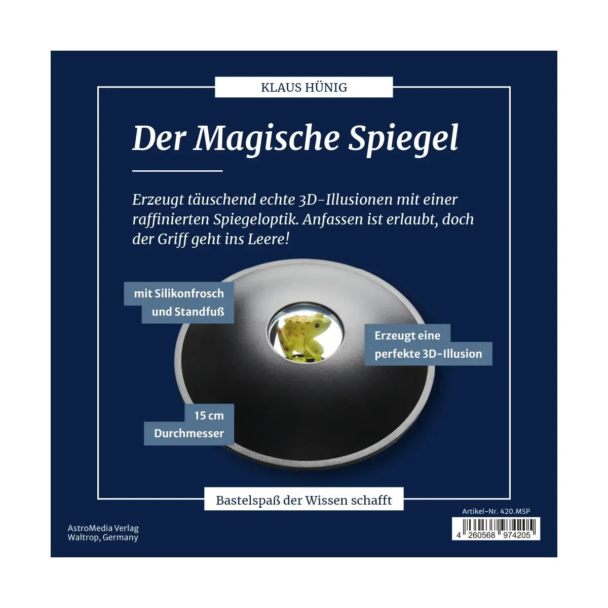 der-magische-spiegel~3.webp