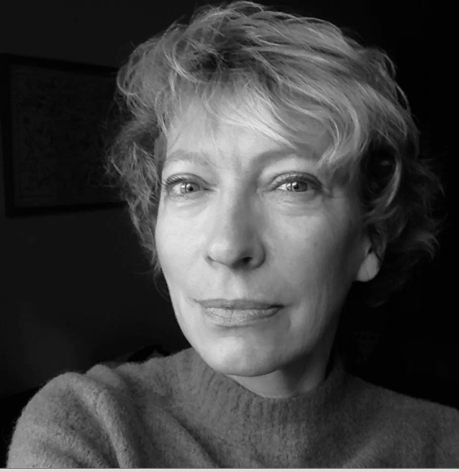 Anne-Weiss 2.jpg