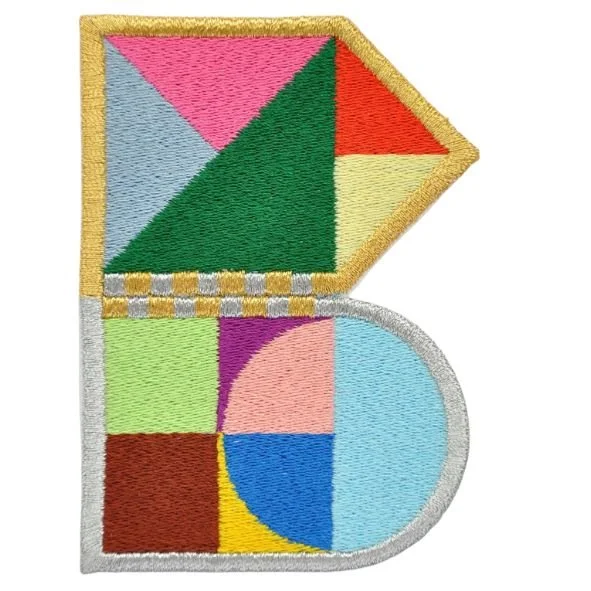 Design ohne Titel (3).jpg