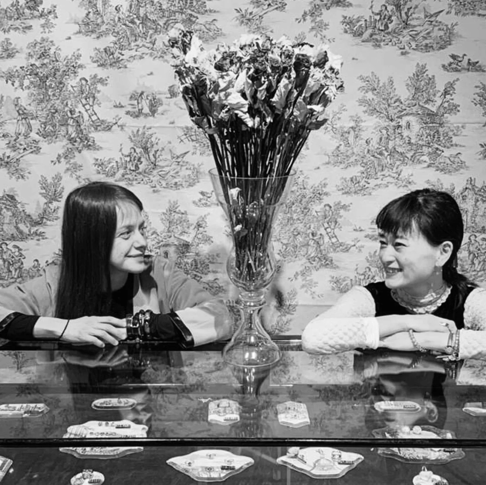 Photo_Brigitte_Chieko_BrigitteTanaka.jpg.jpg