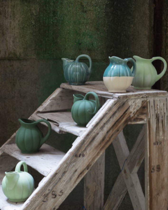 Pichet%20iconique%20citrouille%20By%20%40manufacturededigoin%20%23gr%C3%A8s%20%23deco%20%23poterie%20%23digoin%20%23pichet%20%23reedition%20%23artdelatable%20%23love.jpg