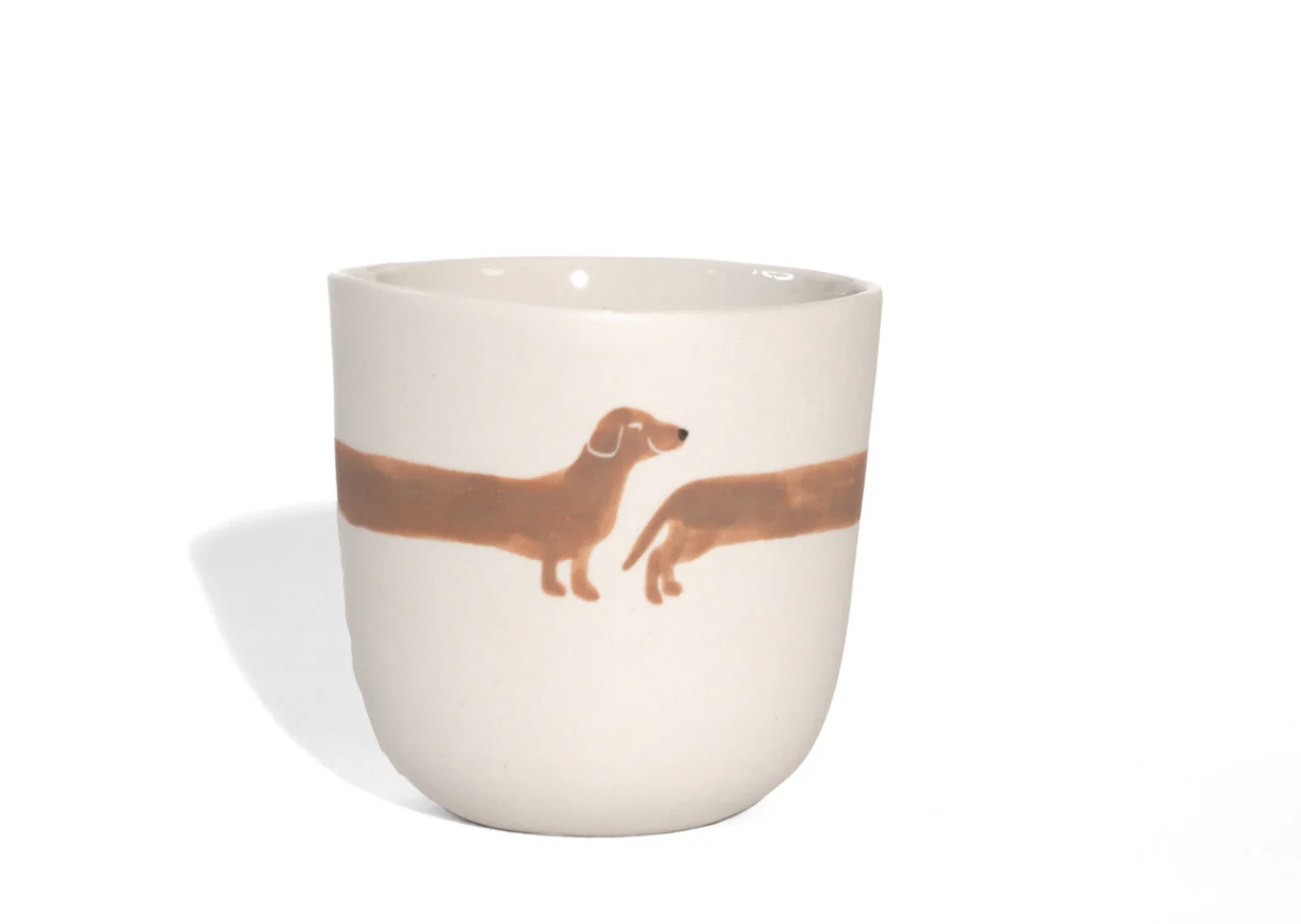 Bildschirmfoto 2025-12-12 um 13.14.34.png