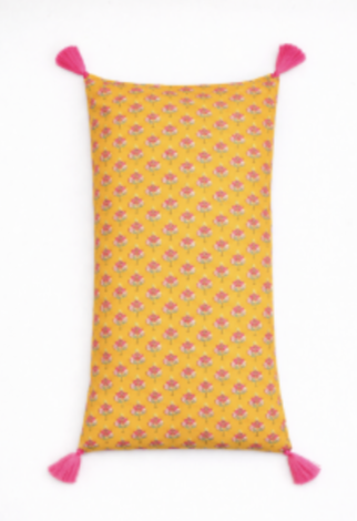 Bildschirmfoto 2026-04-08 um 10.40.20.png