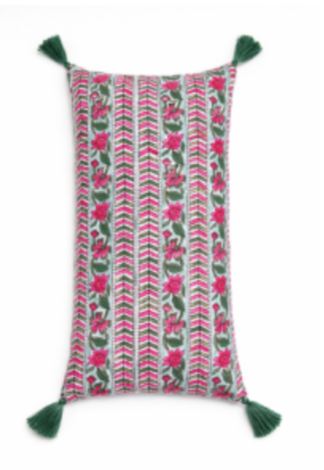 Bildschirmfoto 2026-04-08 um 10.40.09.png