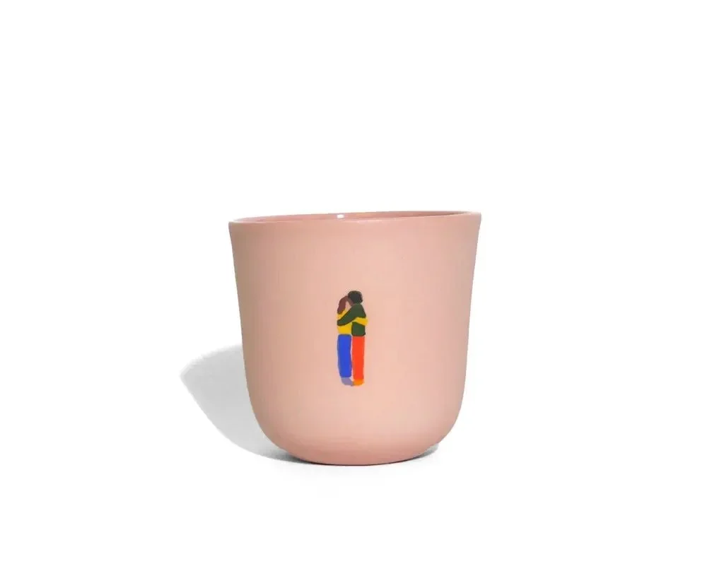 TOPTOP-Hug-Cup.jpeg.webp