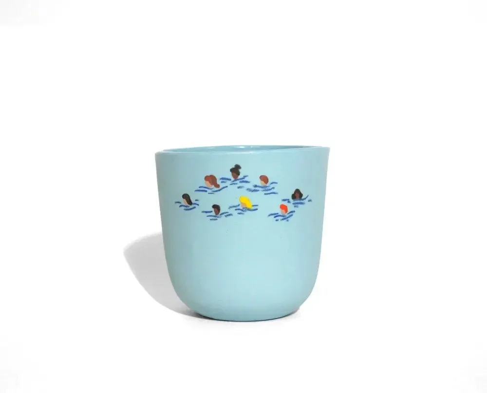 TOPTOP-TASSE-Swimmers.jpeg.webp