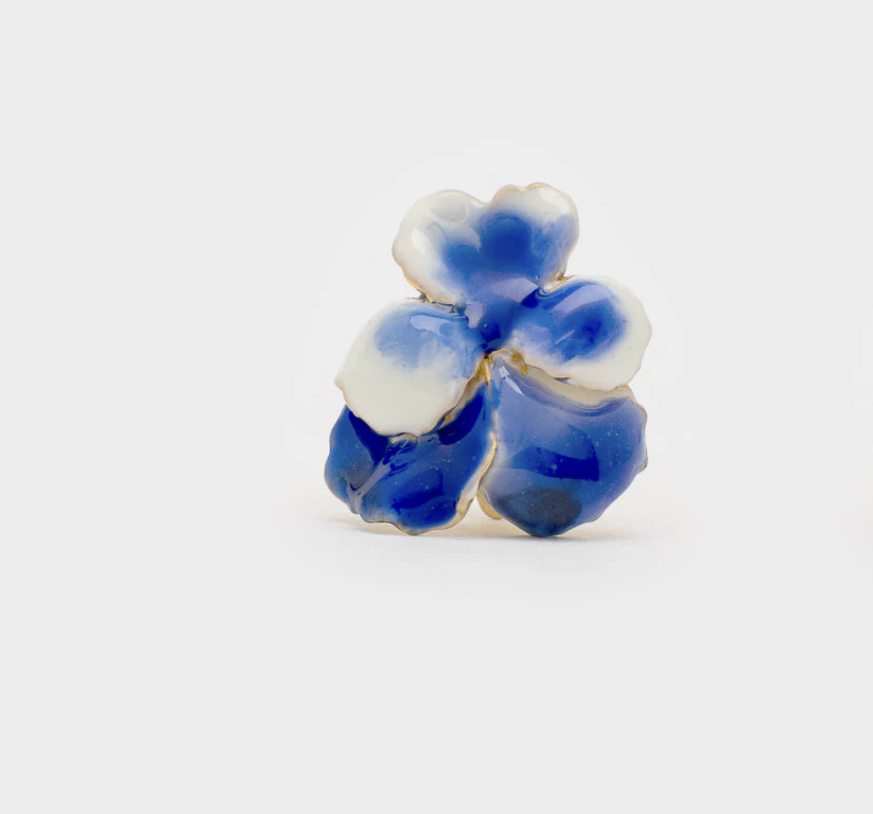 Bildschirmfoto 2026-04-08 um 09.42.22.png