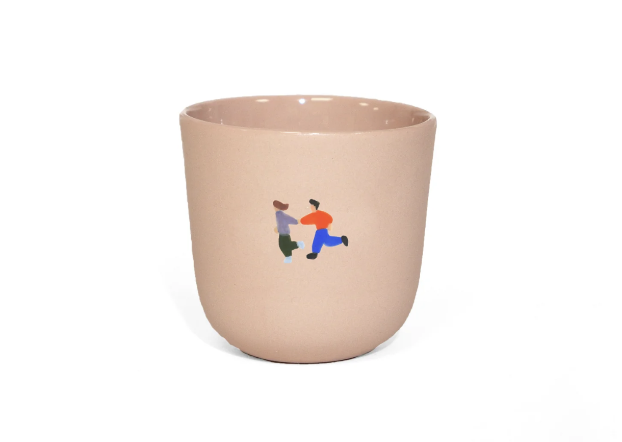 Bildschirmfoto 2025-12-12 um 13.14.16.png