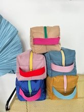image_2d398281-a906-40fa-b7d0-37288d6dcb37_110x110@2x.jpeg