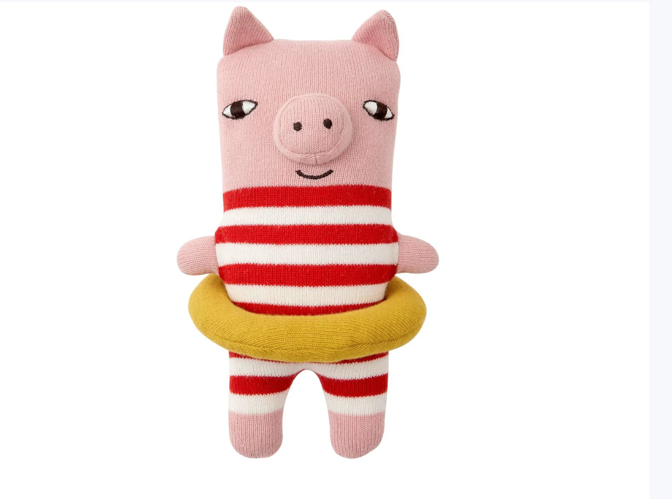 Bildschirmfoto 2026-01-05 um 16.41.55.png