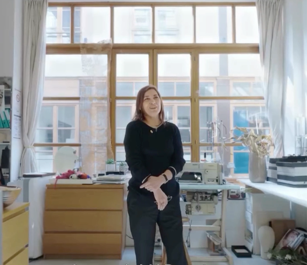 Bildschirmfoto 2026-04-14 um 16.51.14.png