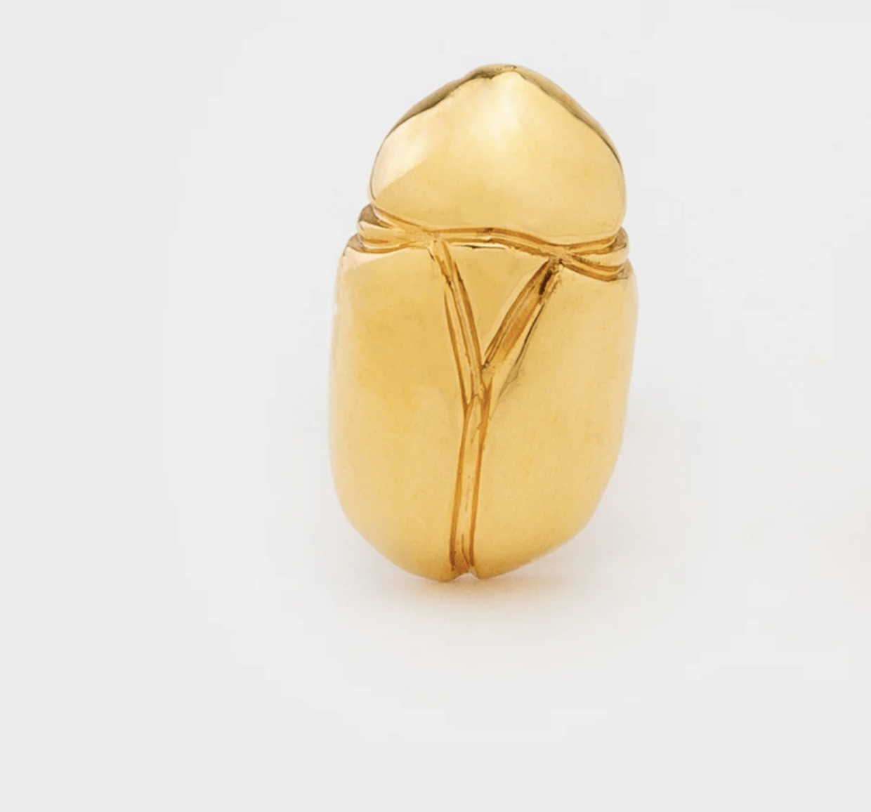 Bildschirmfoto 2026-04-08 um 09.41.57.png