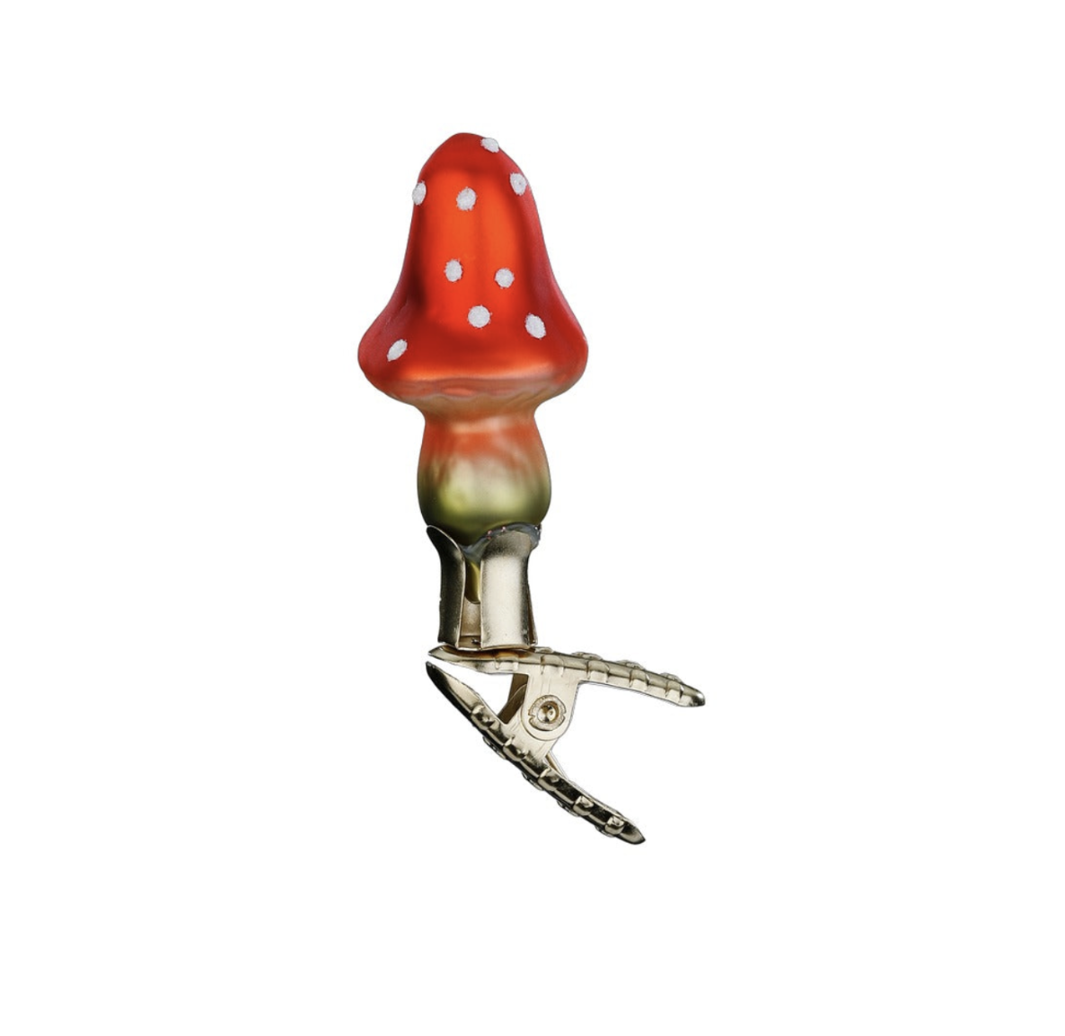 Bildschirmfoto 2026-09-06 um 19.10.17.png