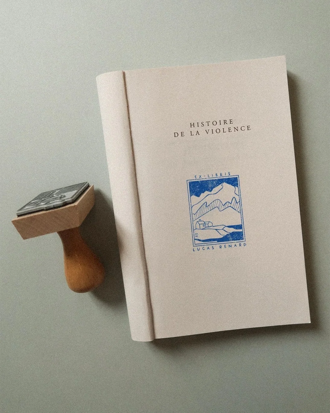 vacances-nature-BOOK.jpeg