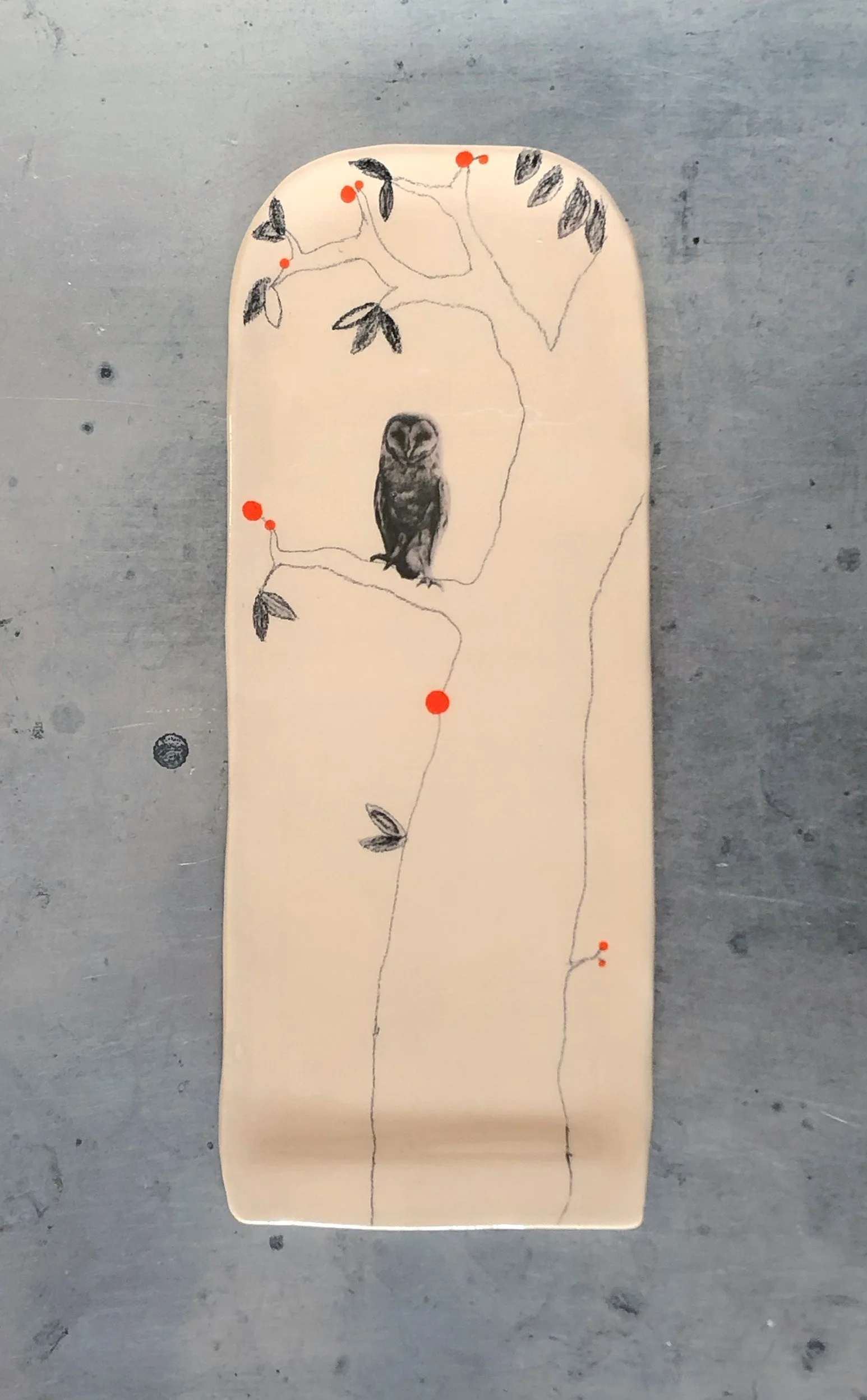 plat chouette zinc.jpg