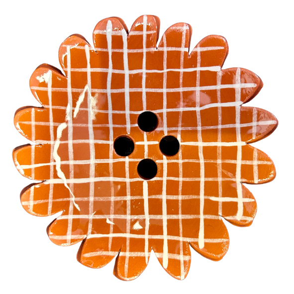 54.png