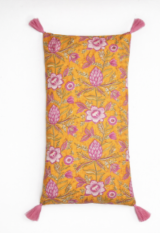 Bildschirmfoto 2026-04-08 um 10.39.53.png