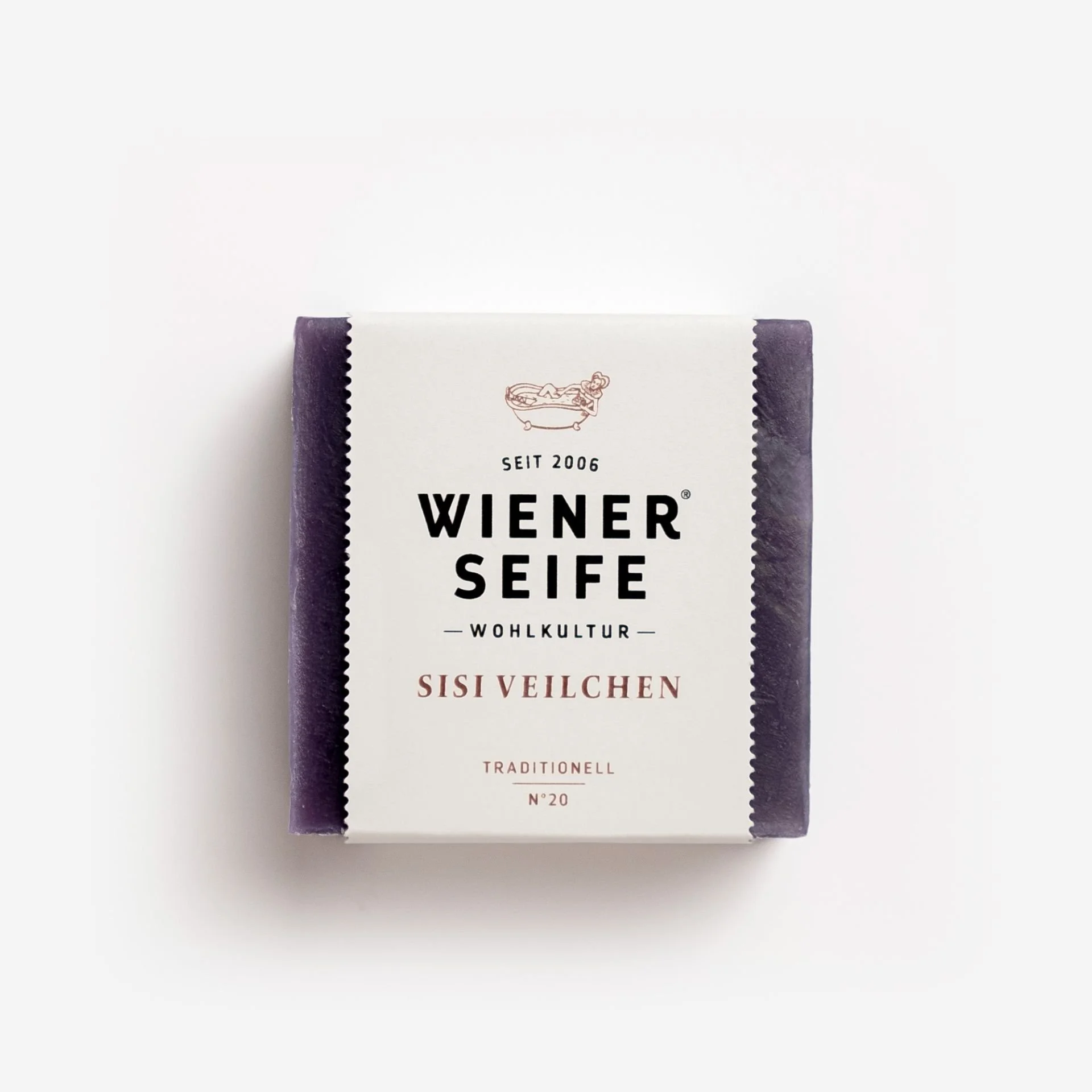 wiener-seife-no20-sisi-veilchen_1920x1920.jpg