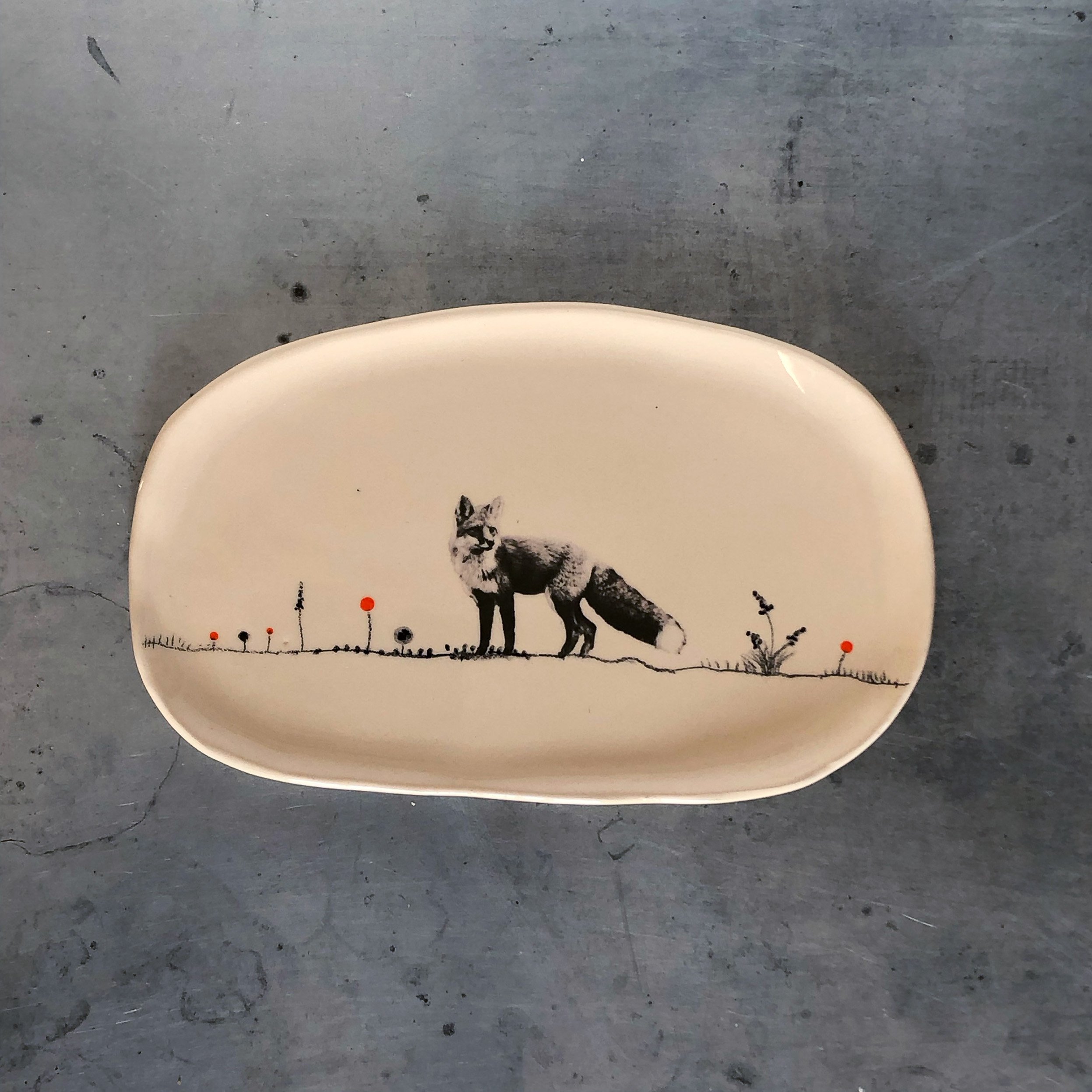 plat renard zinc.jpg