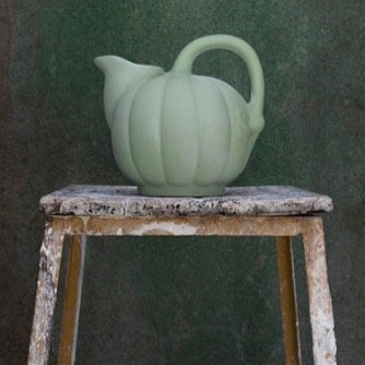 Green%20power%20!%20Saga%20pichets%20en%20ambiance%20...et%20de%203!%23gre%CC%80s%20%23digoin%20%23decoration%20%23decorationinterieur%20%23cuisine%20%23france%20%23artisanal.jpg