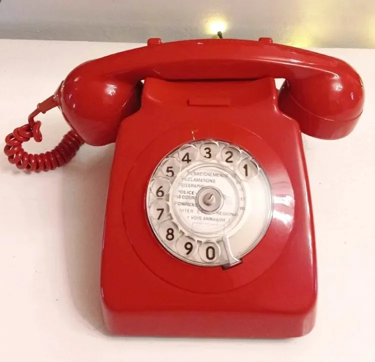 tel-vintage-rot.jpg