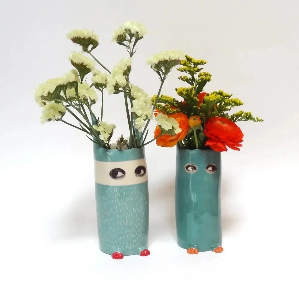 Karine-Lemery_Vase02.jpg-2.jpeg