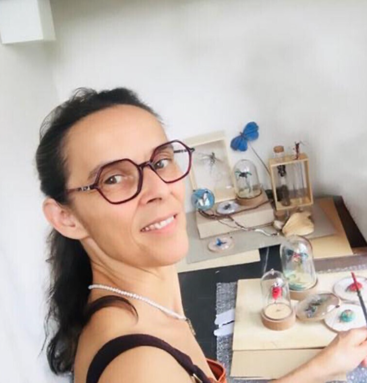 Bildschirmfoto 2026-04-14 um 19.03.43.png