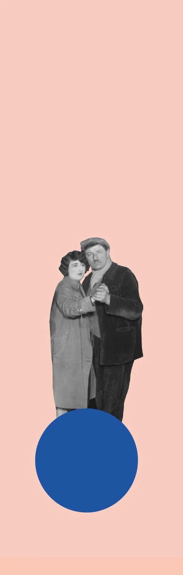 Papeterie