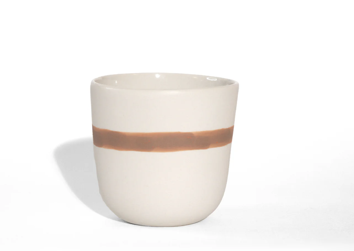 Bildschirmfoto 2025-12-12 um 13.14.36.png