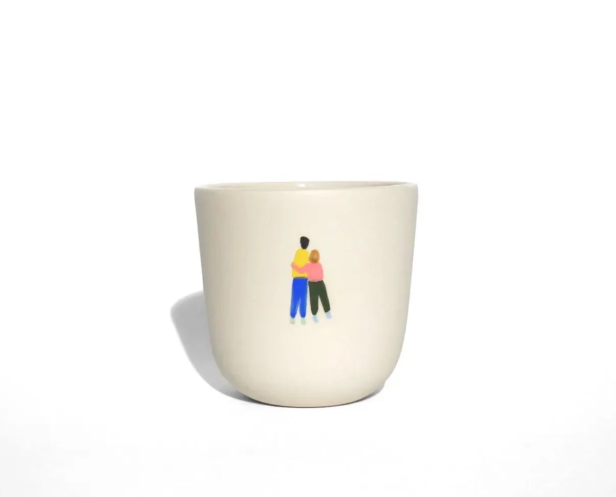 TOPTOP-Getaway-cup-.jpeg.webp