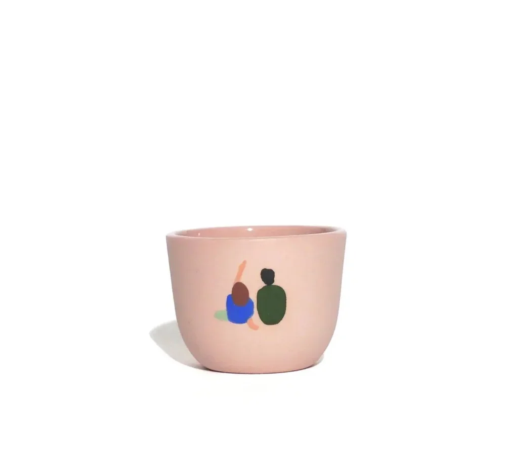 TOPTOP-PETITE-TASSE-COUPLE.jpeg.webp