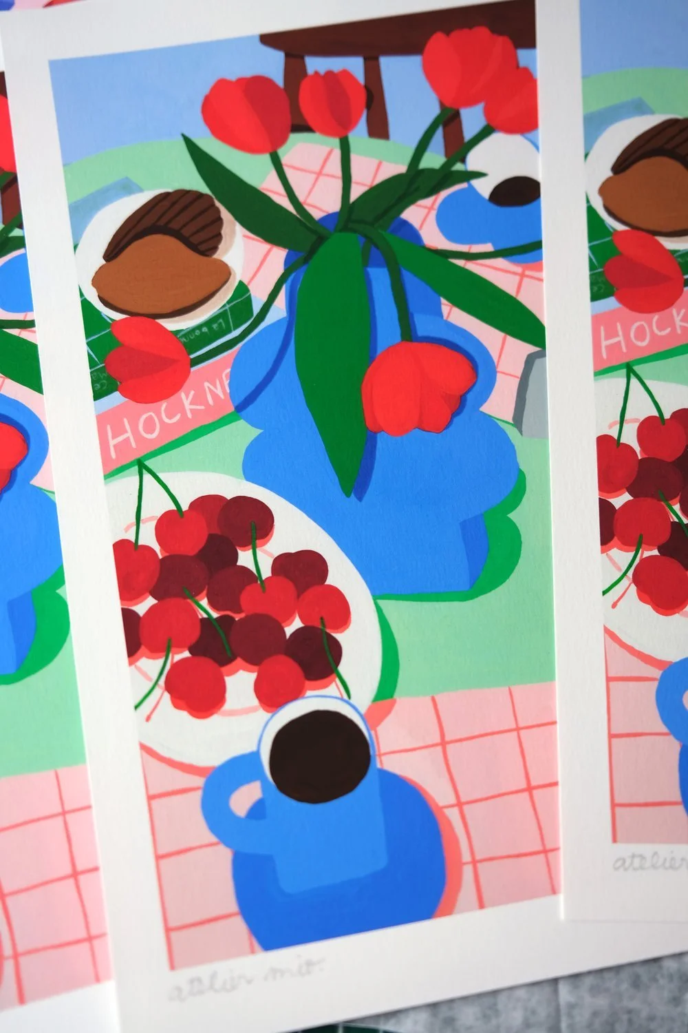 studio-life-lately-ppim-print-gouter-au-vase-bleu-signed-2-2.jpg