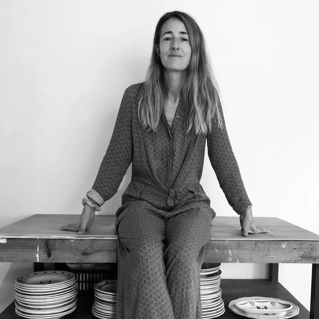 SnapInsta.to_503717680_17937799830031893_4645434922541461793_n 2.jpg