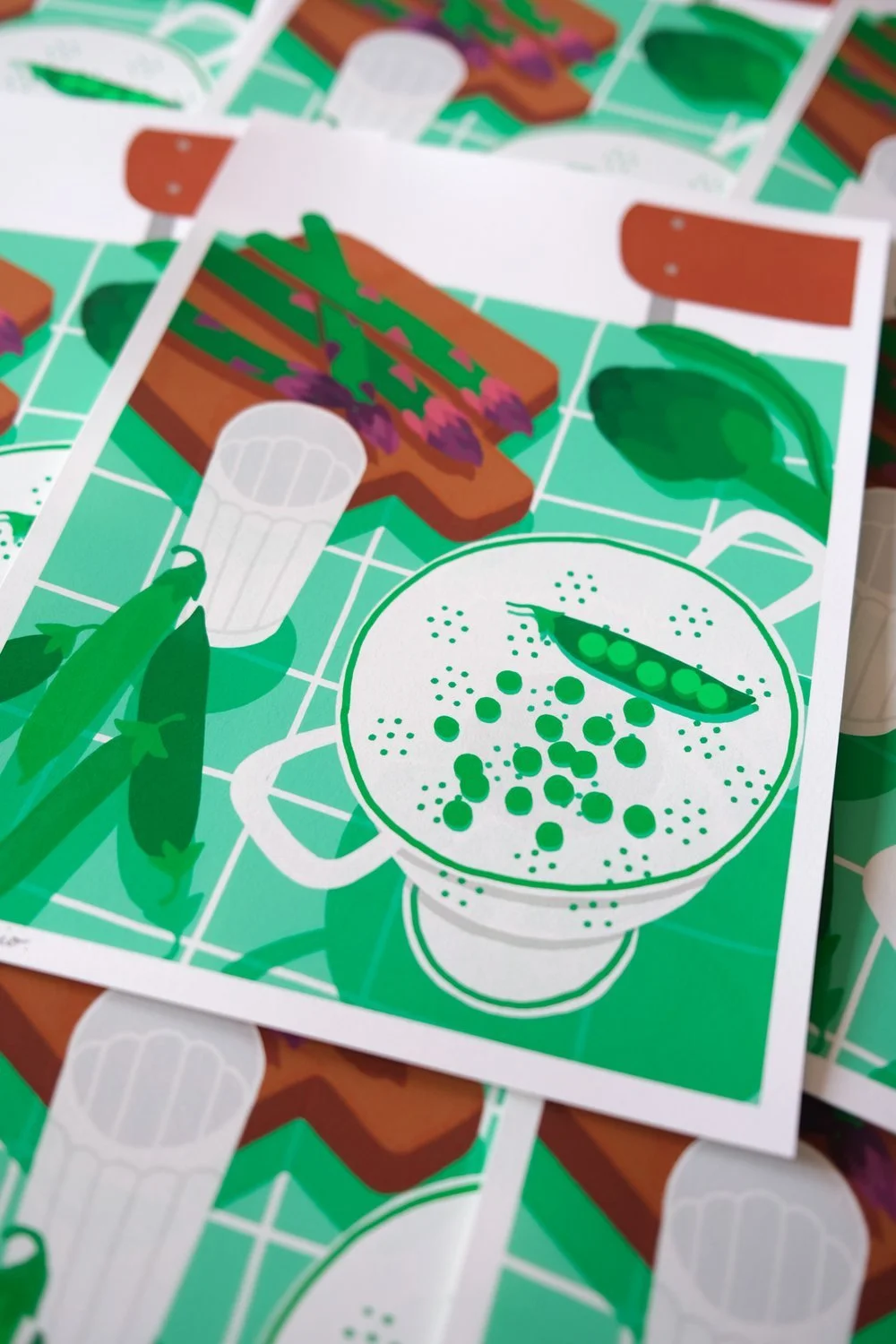 ateliermio-table-verte-printaniere-fine-art-print-6.jpg