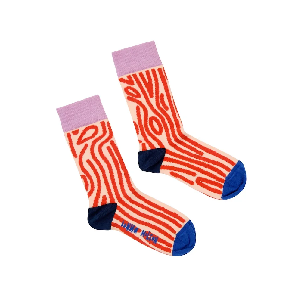 Socks_WoolywoodSocks_C1_AW25_HiRes_copy.jpg.webp