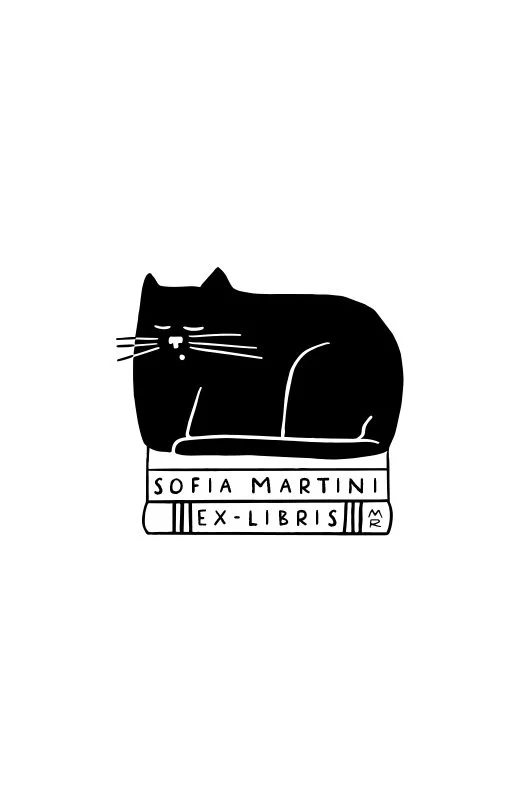gros-chat-sur-livre-DRAW.jpeg