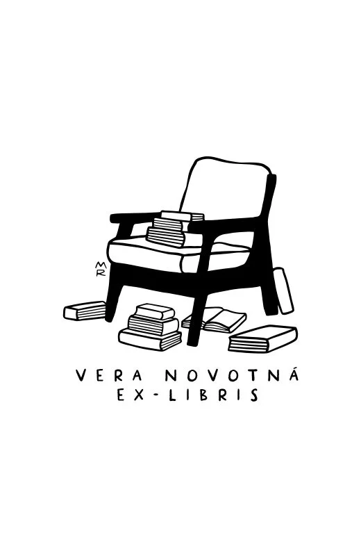 le-fauteuil-du-lecteur-DRAW.jpeg