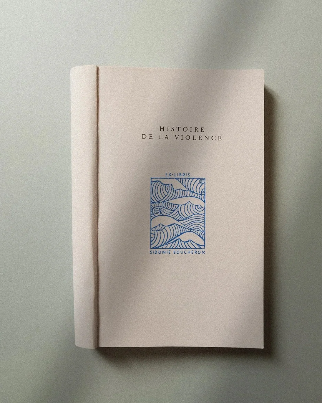 le-rythme-BOOK.jpeg