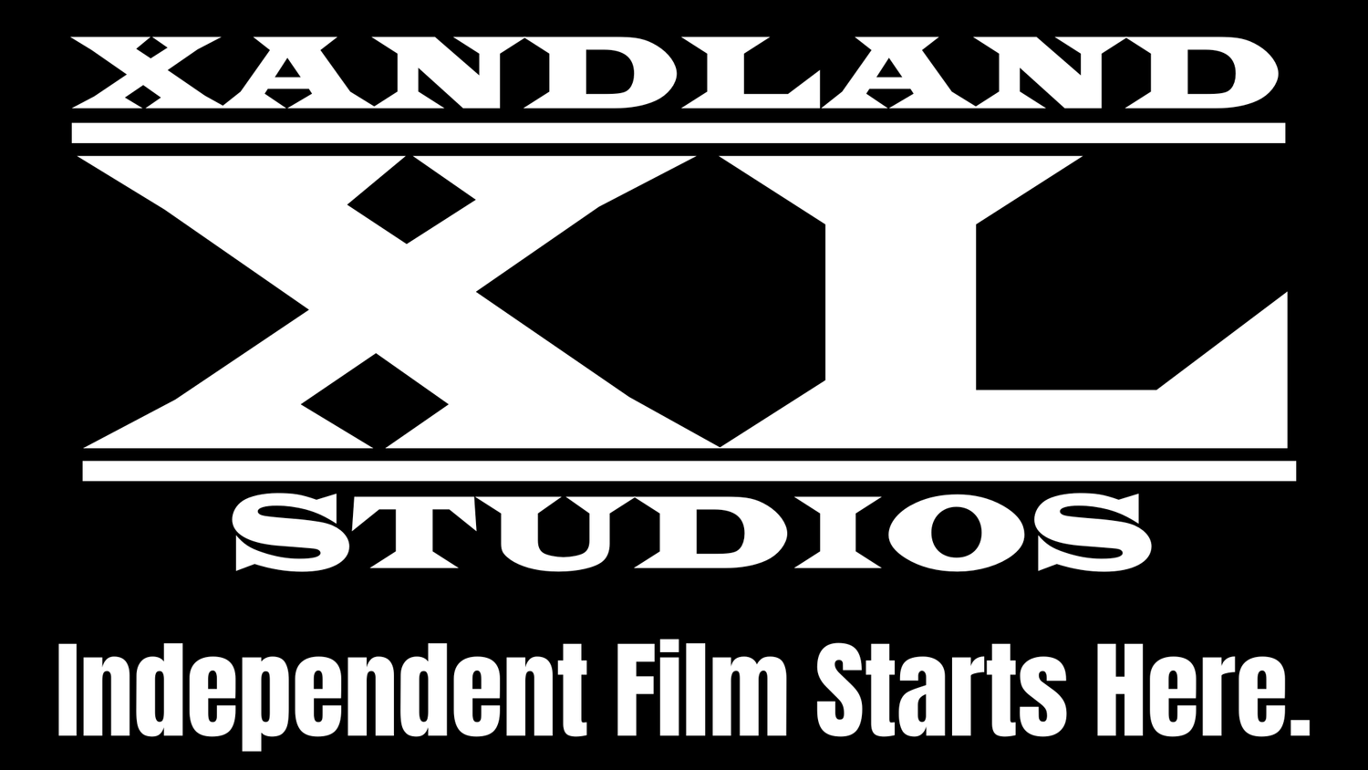 Xandland
