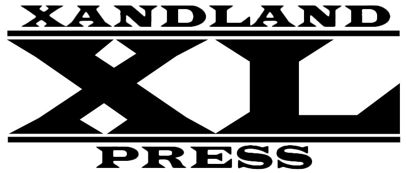 Xandland