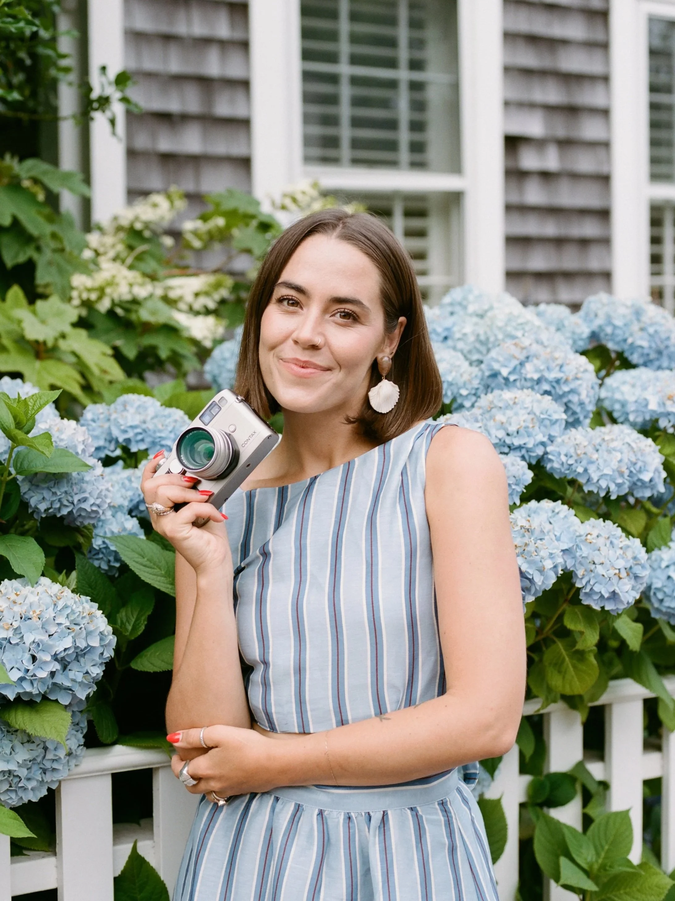 georgie morley photography