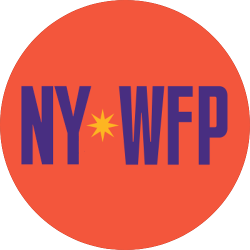 NY Working Families Party