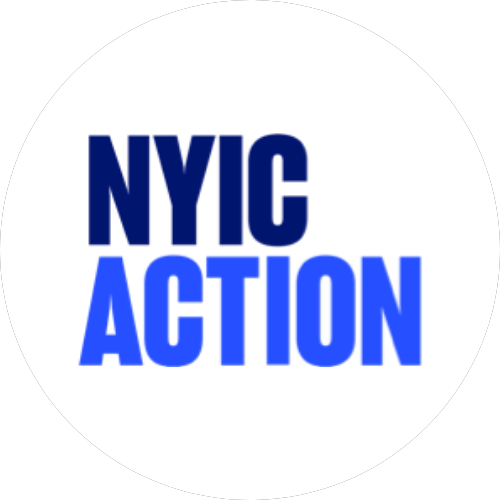 NYIC Action