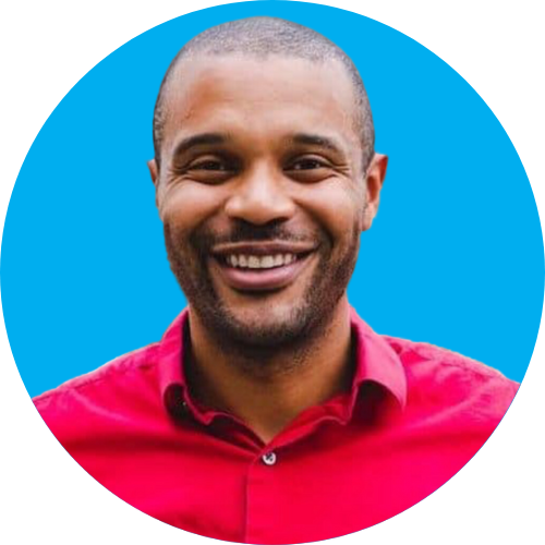 Jabari Brisport State Senator