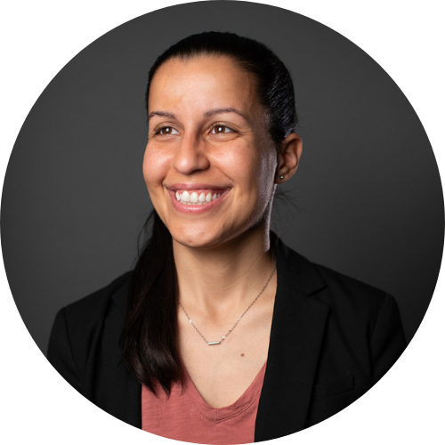 Tiffany Cabán City Councilmember